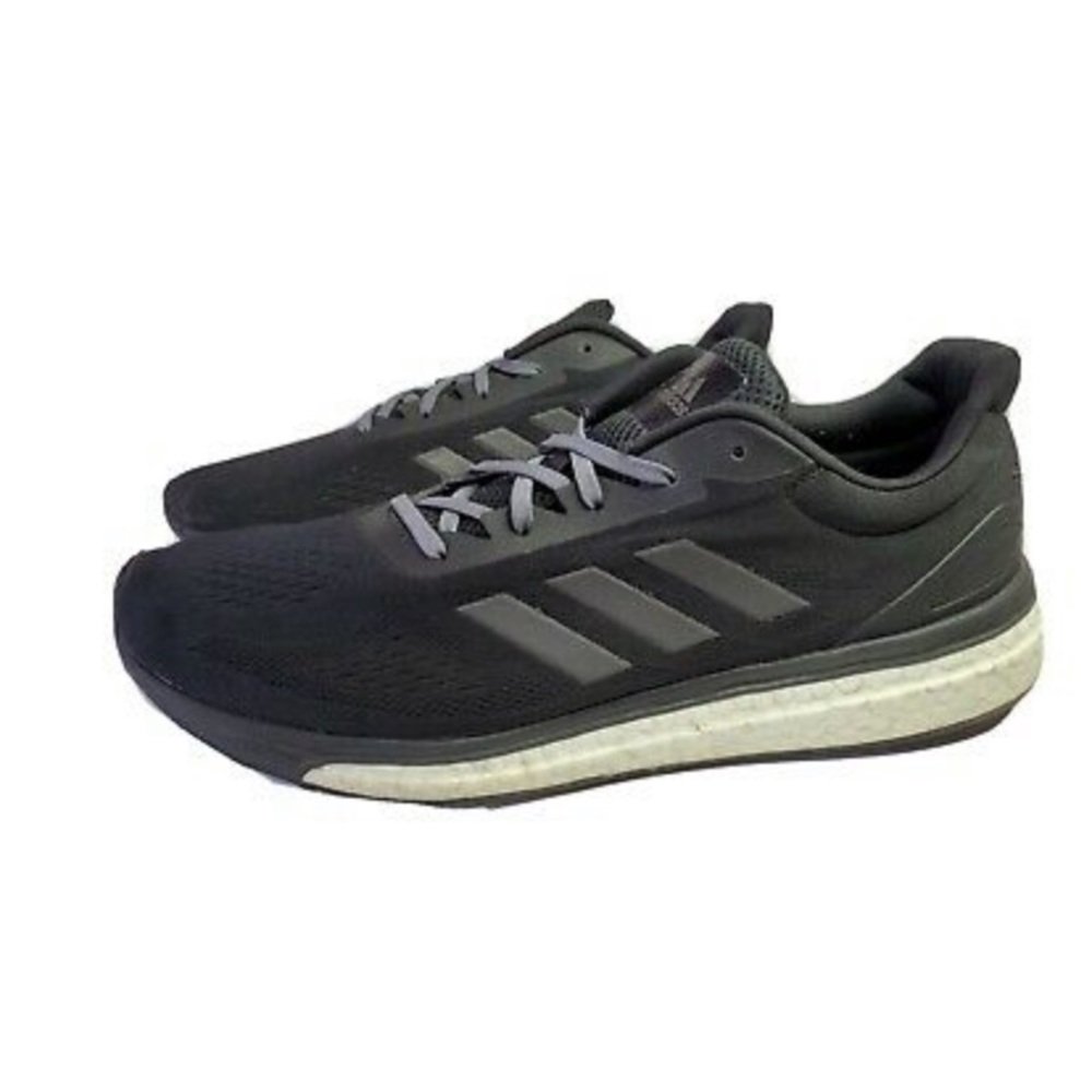 adidas response boost LT men’s 10